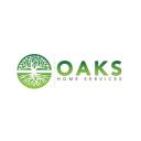 Oaks Home Services logo